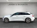 AUDI A5 Avant 2.0 e-hybrid 270 quattro S-Tronic