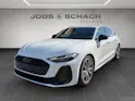 AUDI A5 Avant 2.0 e-hybrid 270 quattro S-Tronic