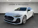 AUDI A5 Avant 2.0 e-hybrid 270 quattro S-Tronic
