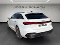 AUDI A5 Avant 2.0 e-hybrid 270 quattro S-Tronic