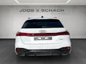 AUDI A5 Avant 2.0 e-hybrid 270 quattro S-Tronic