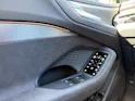 AUDI A5 Avant 2.0 e-hybrid 270 quattro S-Tronic
