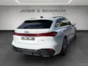 AUDI A5 Avant 2.0 e-hybrid 270 quattro S-Tronic