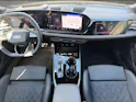 AUDI A5 Avant 2.0 e-hybrid 270 quattro S-Tronic