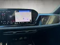 AUDI A5 Avant 2.0 e-hybrid 270 quattro S-Tronic