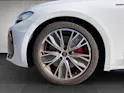AUDI A5 Avant 2.0 e-hybrid 270 quattro S-Tronic