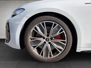 AUDI A5 Avant 2.0 e-hybrid 270 quattro S-Tronic