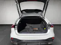 AUDI A5 Avant 2.0 e-hybrid 270 quattro S-Tronic