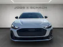 AUDI A5 Avant 2.0 e-hybrid 270 quattro S-Tronic