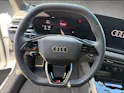 AUDI A5 Avant 2.0 e-hybrid 270 quattro S-Tronic