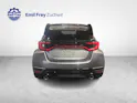 Toyota GR Yaris 1.6 Turbo Sport 4x4