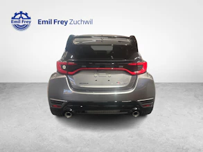 https://vehicle.imgix.net/4387787/03a7d8a2-e05f-423b-bbca-39b43375592a.jpg