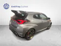 Toyota GR Yaris 1.6 Turbo Sport 4x4