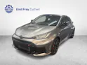 Toyota GR Yaris 1.6 Turbo Sport 4x4