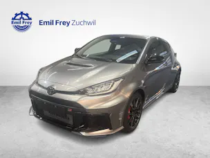 Toyota GR Yaris 1.6 Turbo Sport 4x4