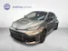 Toyota GR Yaris 1.6 Turbo Sport 4x4