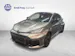 Toyota GR Yaris 1.6 Turbo Sport 4x4