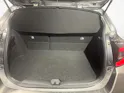 Toyota GR Yaris 1.6 Turbo Sport 4x4