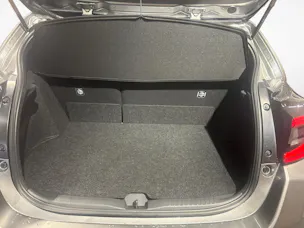 Toyota GR Yaris 1.6 Turbo Sport 4x4