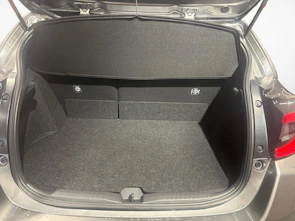Fahrzeugbild TOYOTA GR Yaris 1.6 Turbo Sport 4x4
