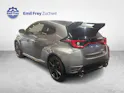 Toyota GR Yaris 1.6 Turbo Sport 4x4