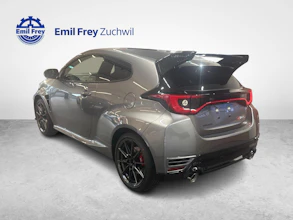 https://vehicle.imgix.net/4387787/c7ac77aa-7078-45d1-bead-b590081689e9.jpg