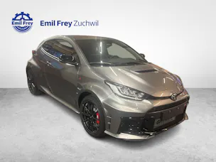 Toyota GR Yaris 1.6 Turbo Sport 4x4