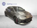 Toyota GR Yaris 1.6 Turbo Sport 4x4