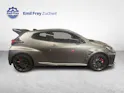 Toyota GR Yaris 1.6 Turbo Sport 4x4