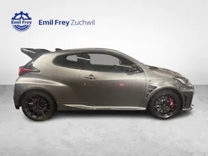Toyota GR Yaris 1.6 Turbo Sport 4x4