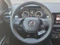 Škoda Fabia 1.0 MPI Ambition