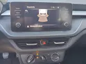 Škoda Fabia 1.0 MPI Ambition