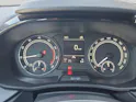 Škoda Fabia 1.0 MPI Ambition