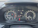 Škoda Fabia 1.0 MPI Ambition