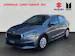 Škoda Fabia 1.0 MPI Ambition