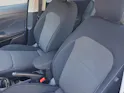 Škoda Fabia 1.0 MPI Ambition