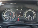 Škoda Fabia 1.0 MPI Ambition