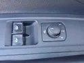 Škoda Fabia 1.0 MPI Ambition