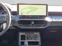 Toyota Hilux Double Cab.-Pick-up 59KW 48155/000