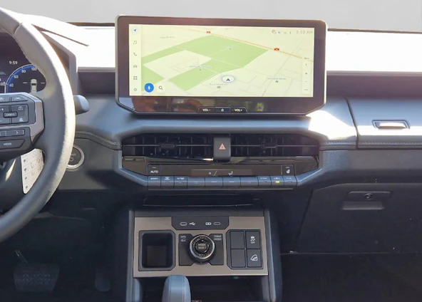 Fahrzeugbild 10 Fahrzeugbild 10