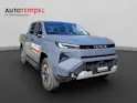 Toyota Hilux Double Cab.-Pick-up 59KW 48155/000