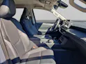 Toyota Hilux Double Cab.-Pick-up 59KW 48155/000