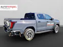 Toyota Hilux Double Cab.-Pick-up 59KW 48155/000