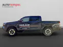 Toyota Hilux Double Cab.-Pick-up 59KW 48155/000