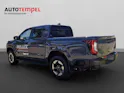 Toyota Hilux Double Cab.-Pick-up 59KW 48155/000