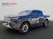 Toyota Hilux Double Cab.-Pick-up 59KW 48155/000