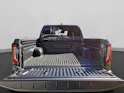 Toyota Hilux Double Cab.-Pick-up 59KW 48155/000