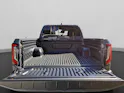 Toyota Hilux Double Cab.-Pick-up 59KW 48155/000