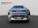 Toyota Hilux Double Cab.-Pick-up 59KW 48155/000