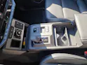 Toyota Hilux Double Cab.-Pick-up 59KW 48155/000